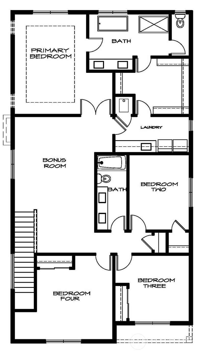 Property Photo: 12161 SW 24th Avenue WA 98277