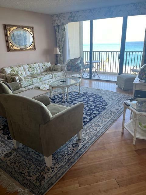 Property Photo: 300 Ocean Trail 1008 Way 1008 FL 33477