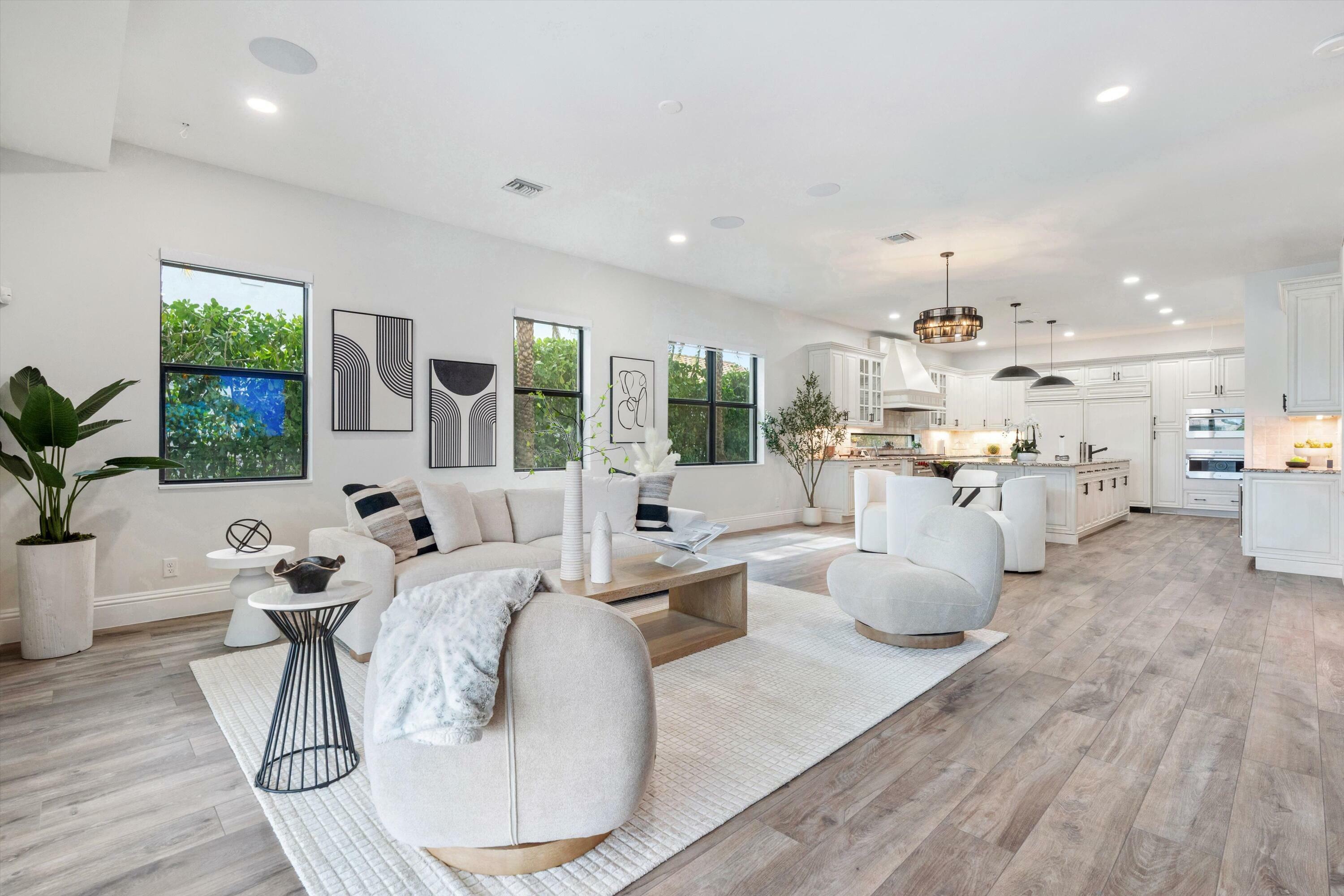 Property Photo: 10343 S Barnsley Drive FL 33076