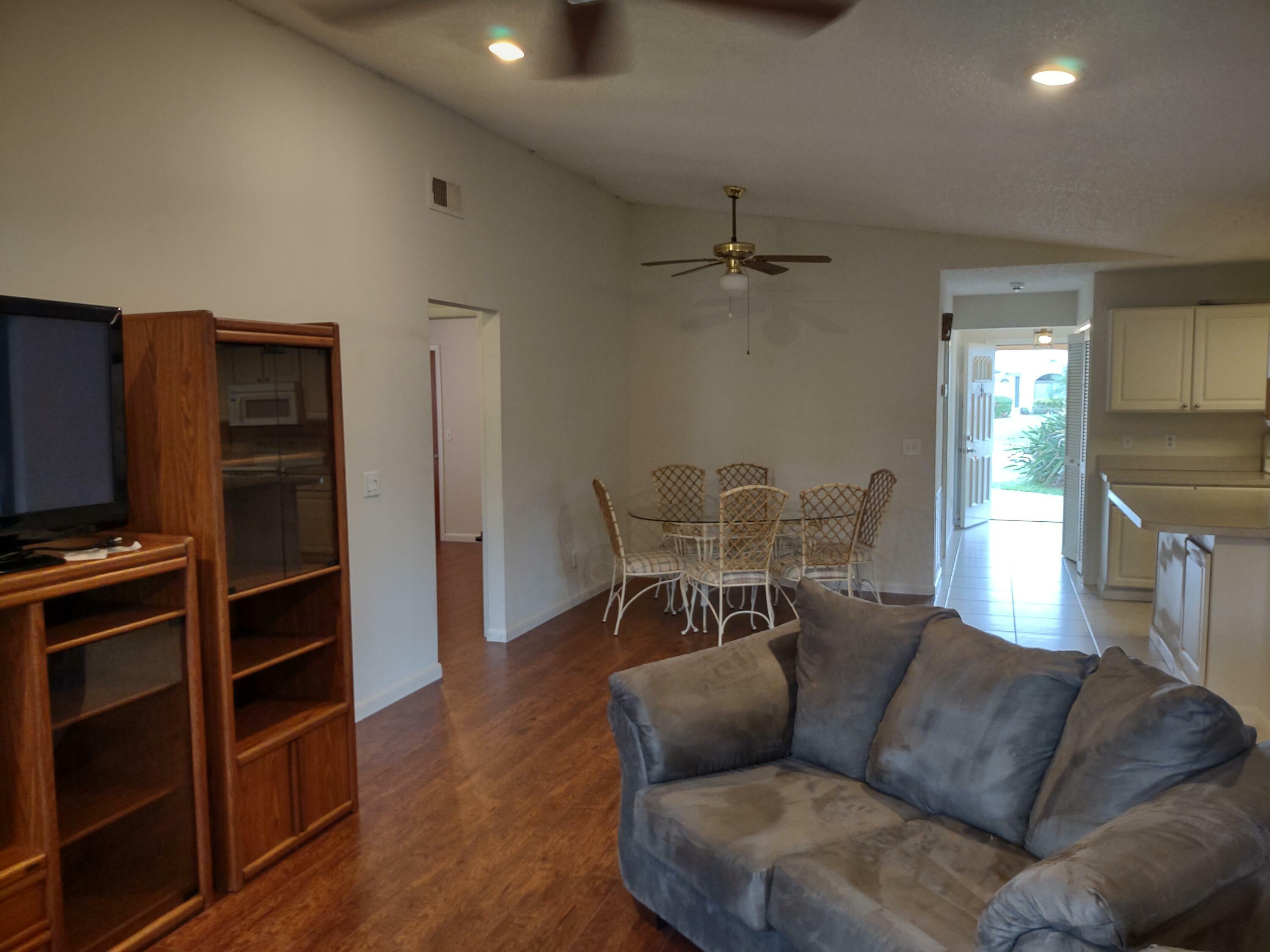 Property Photo: 1120 SE Palm Beach Road FL 34952