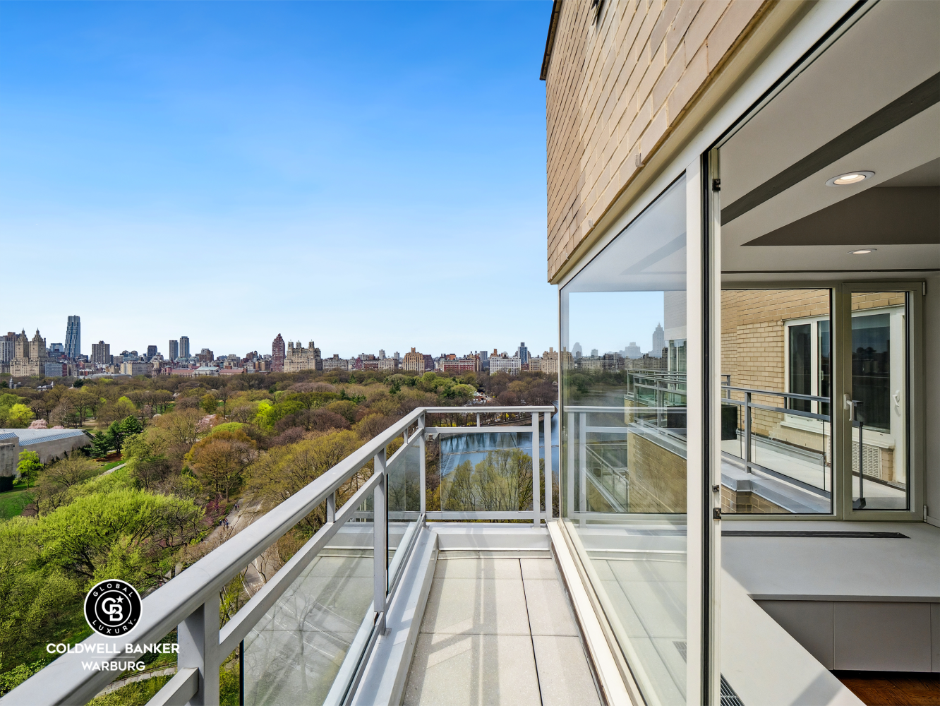 Property Photo: 1050 5th Avenue Pha NY 10028
