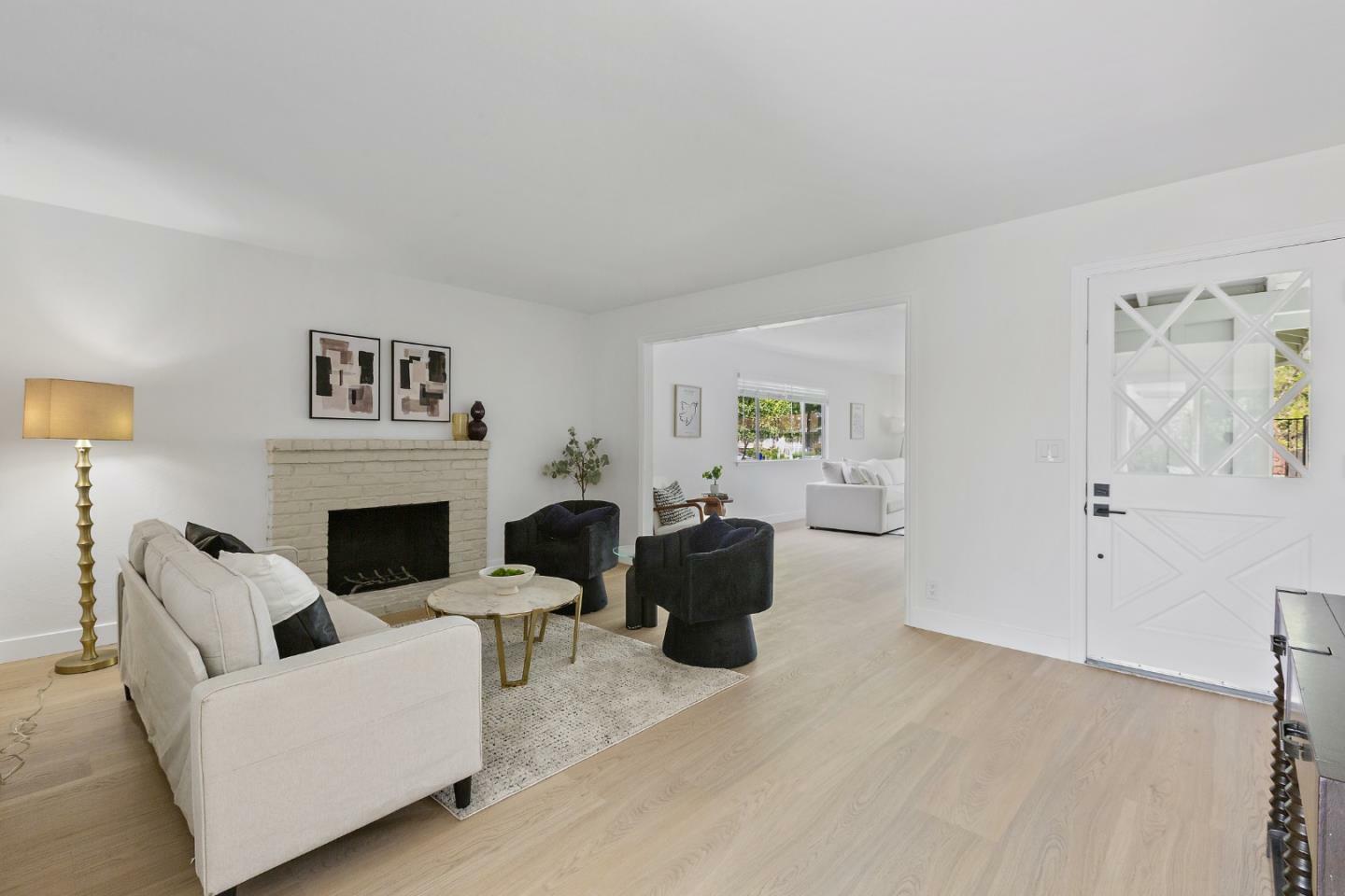 Property Photo: 1664 Berrywood Drive CA 95133