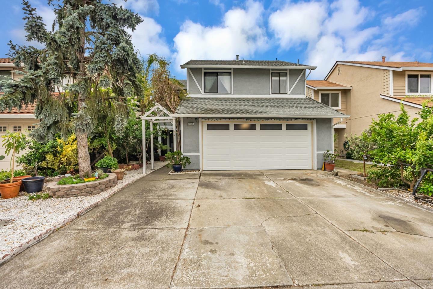 29865 Baltic Court  Hayward CA 94544 photo
