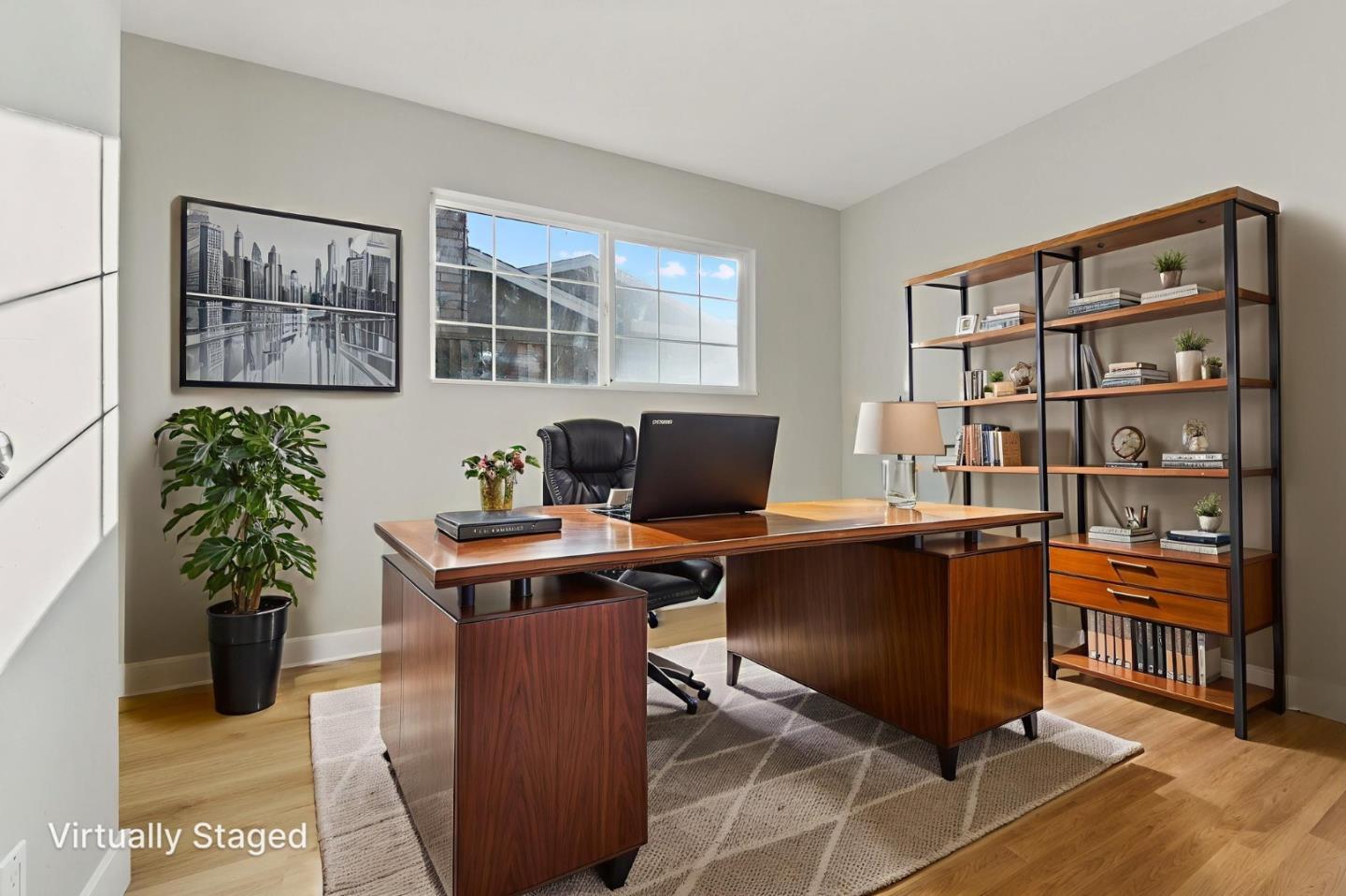 Property Photo: 1067 Paintbrush Drive CA 94086