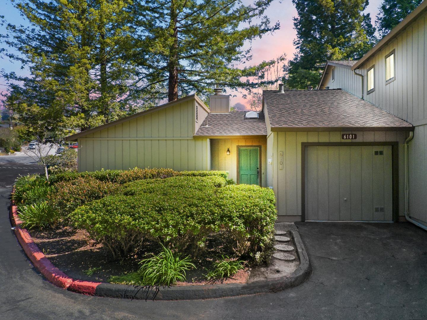 Property Photo:  6101 Sheraton Place  CA 95003 