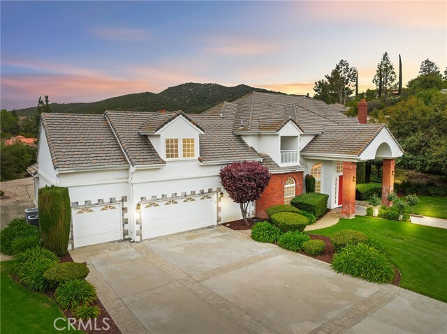 22563 Bear Creek Drive  Murrieta CA 92562 photo