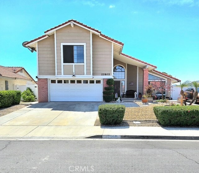 22805 Temet Street  Wildomar CA 92595 photo