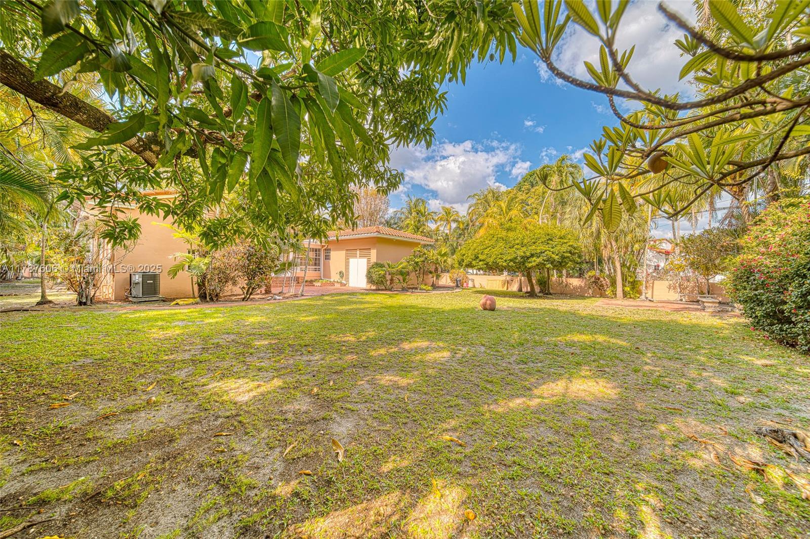 Property Photo:  645 Altara Ave  FL 33146 