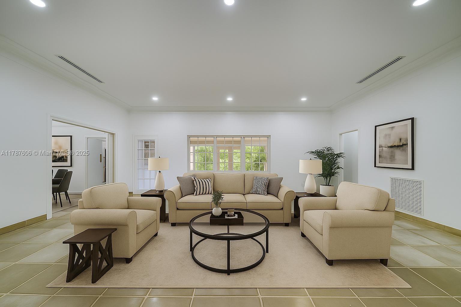 Property Photo:  645 Altara Ave  FL 33146 