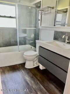 Property Photo: 102 South Street FL 32955