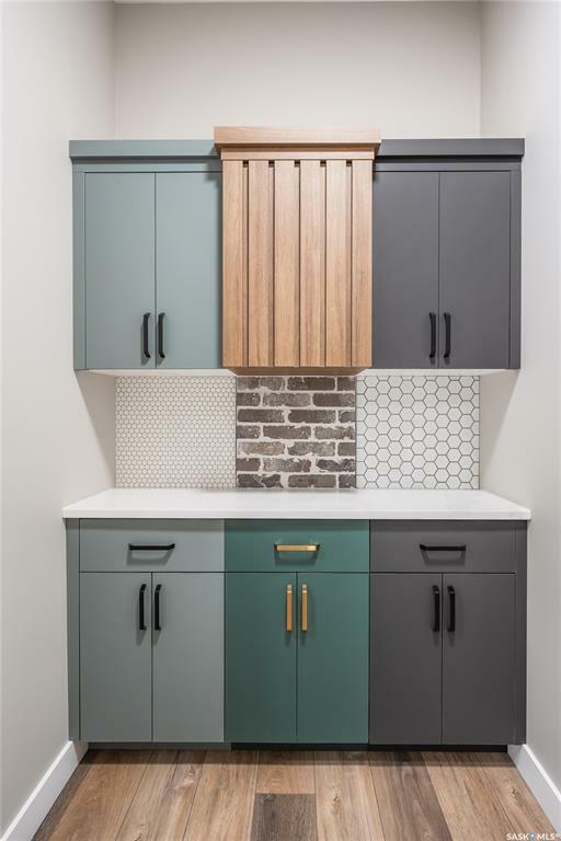 Photo de la propriété: 2965 Welby Way SK S4V 4A2