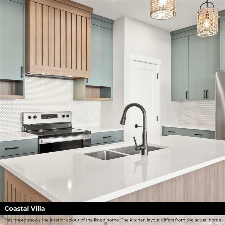 Photo de la propriété:  2981 Welby Way  SK S4V 4A2 