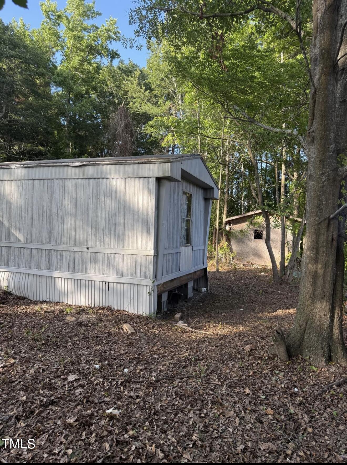 Property Photo:  105 Ethan Street  NC 28358 