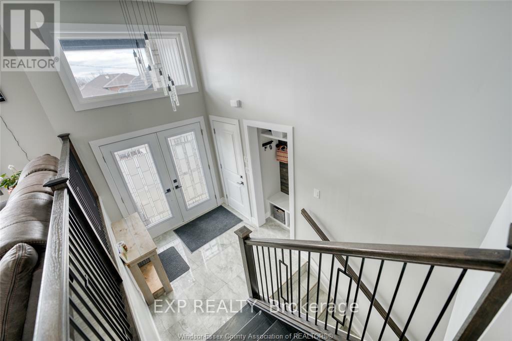Photo de la propriété: 341 Concession Line 1 N/A ON N0P 2P0