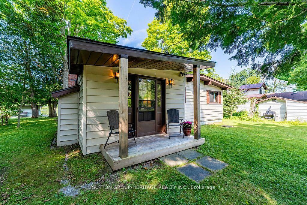 Property Photo:  142 Cedar Shores Drive  ON K0L 1Z0 