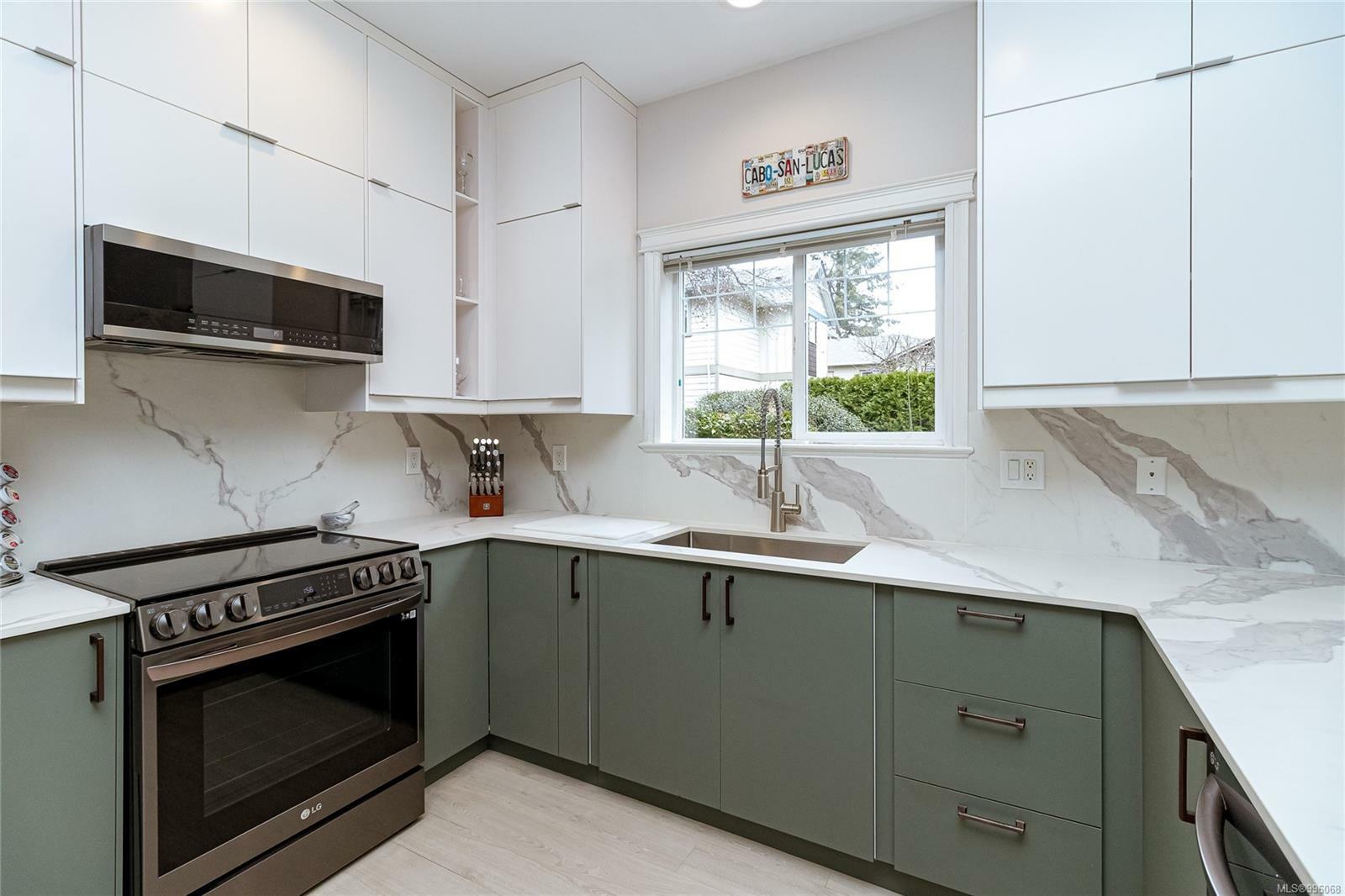 Property Photo: 951 Goldstream Ave 129 BC V9B 6S5