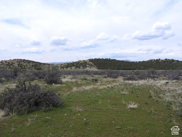 Property Photo: Unknown UT 84647