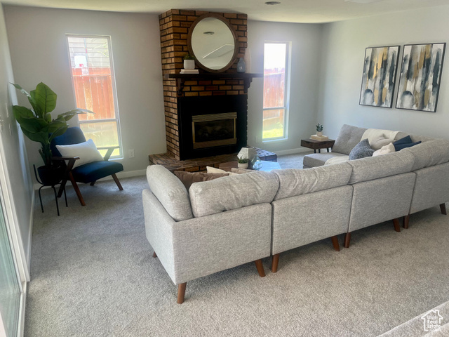 85 E 100 N  Redmond UT 84652 photo