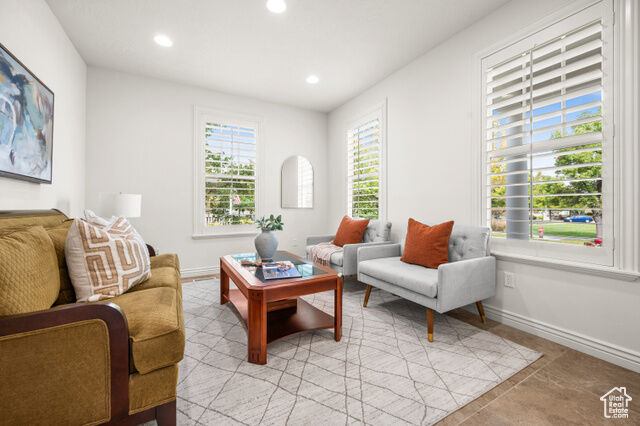 Property Photo:  4627 W Zig Zag Rd  UT 84009 