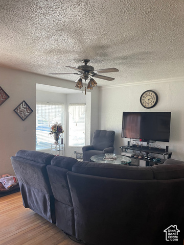 Property Photo: 345 Denver Ave UT 84520