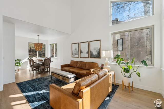 Property Photo: 4070 Rasmussen Rd UT 84098
