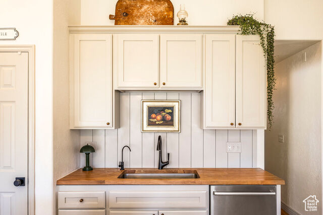 Property Photo:  3893 E Center Creek Rd S  UT 84032