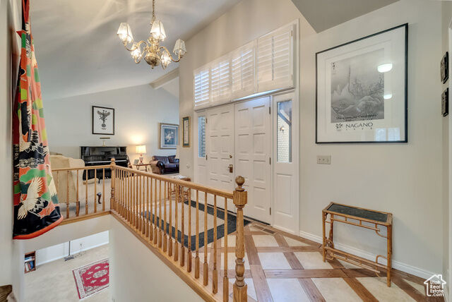 Property Photo: 804 N Juniperpoint Dr N UT 84103