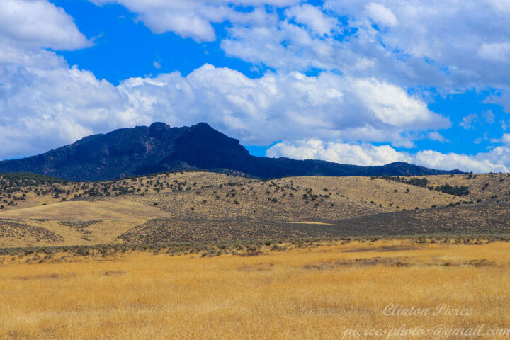 Property Photo: U-20 UT 84760