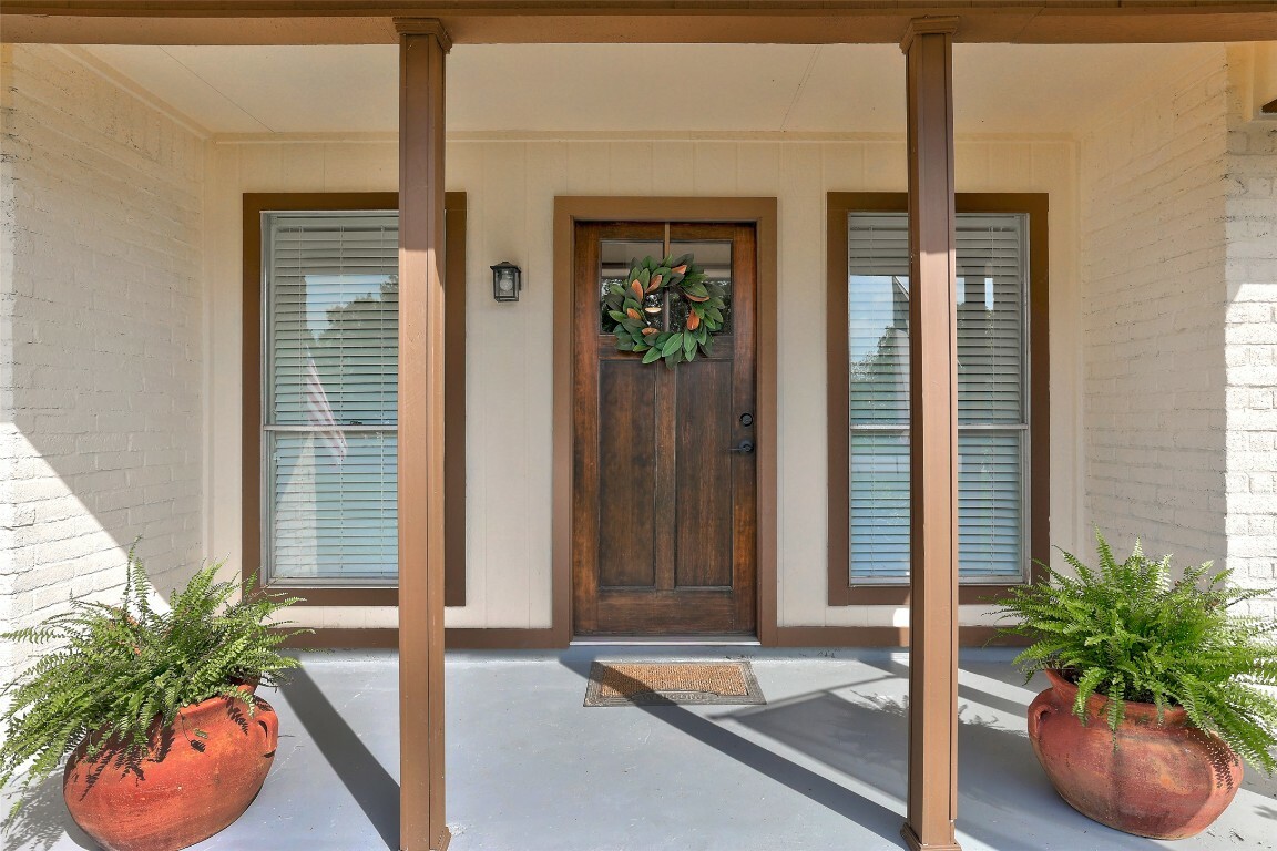 Property Photo: 805 River Bend Drive TX 78628