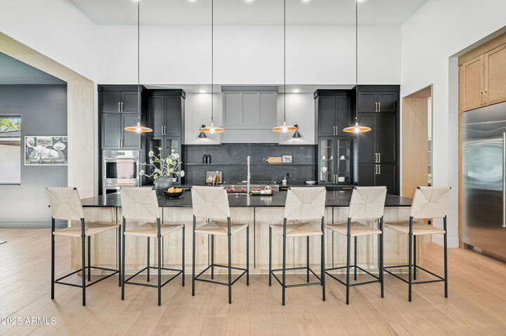 Property Photo:  3950 E Augusta Avenue  AZ 85142 