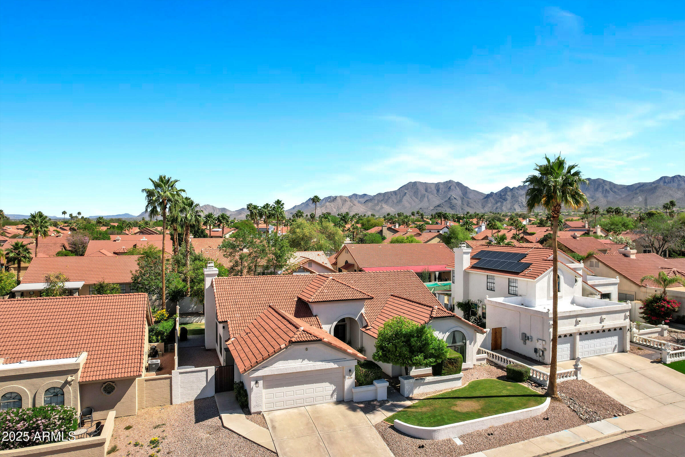 10102 E Dreyfus Avenue  Scottsdale AZ 85260 photo