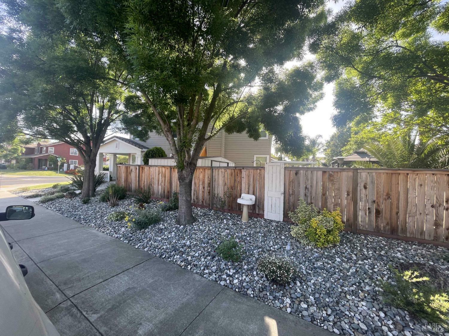 Property Photo: 1155 Bello Drive CA 95620