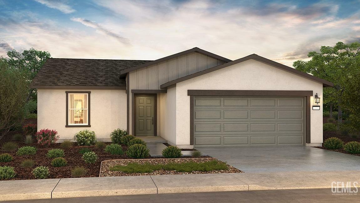 Property Photo: 8715 Lunascape Avenue 28 CA 93311