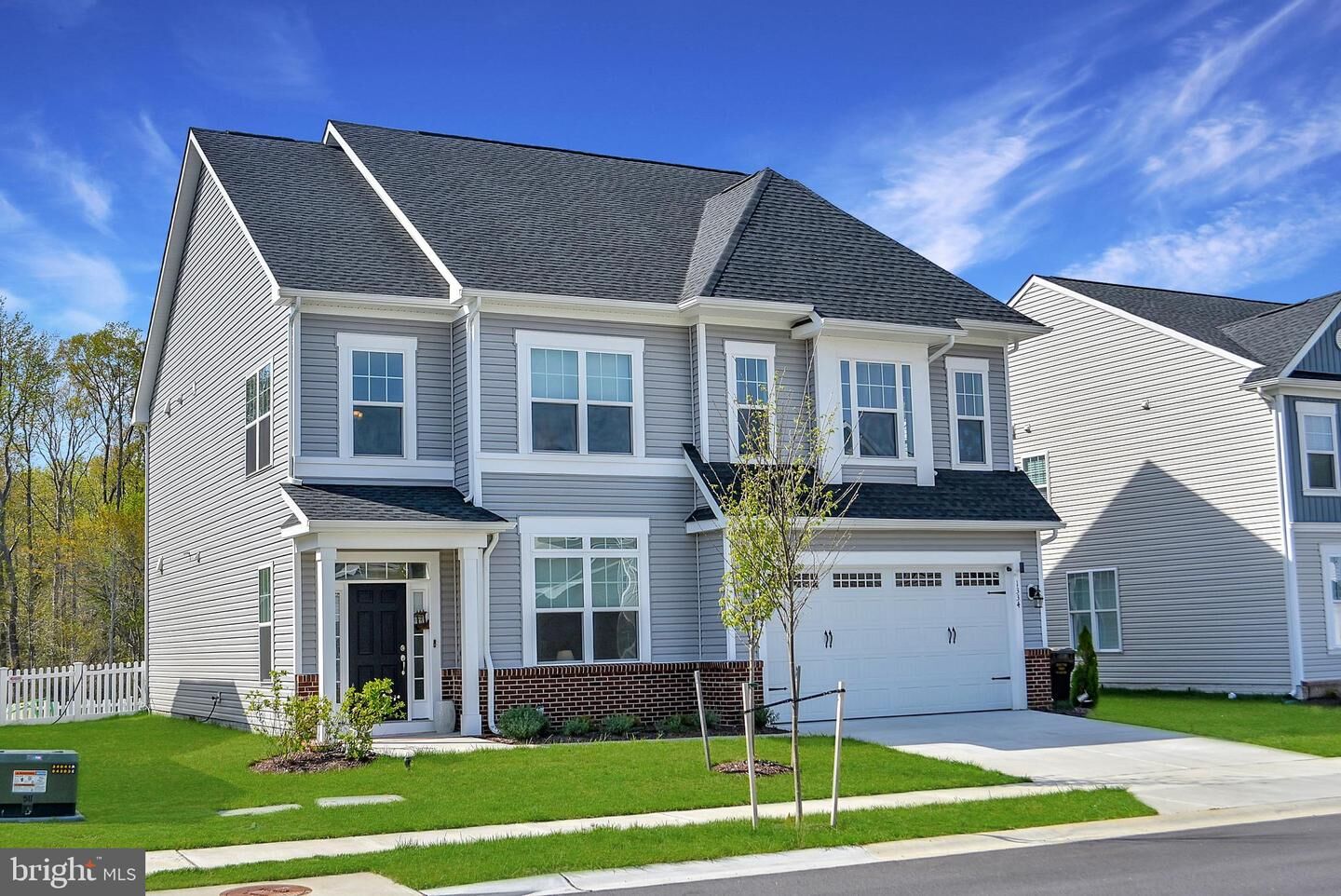 Property Photo:  1334 Lake Huron Court  MD 21673 