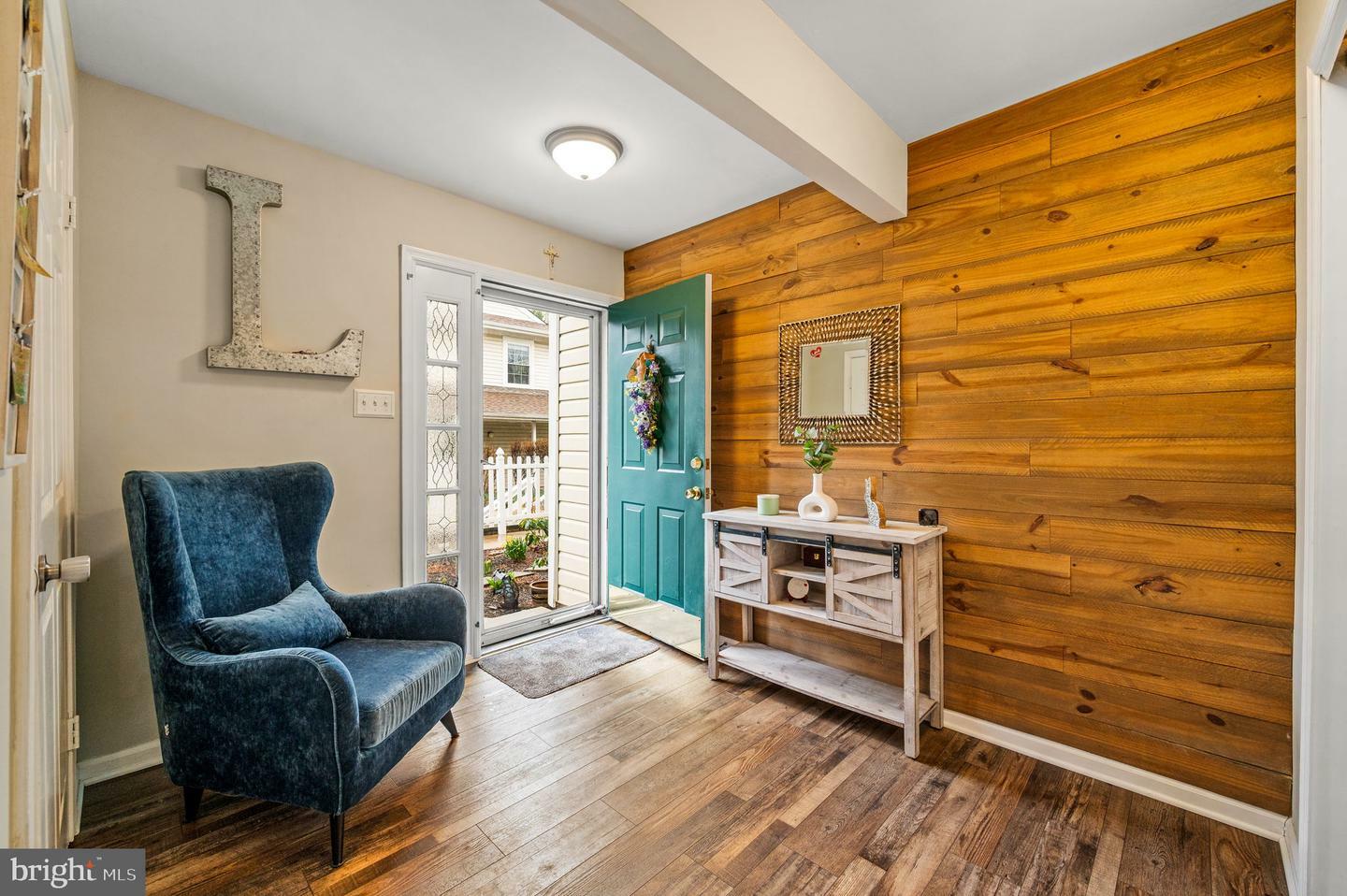 Property Photo: 34 Ashley Court 34 PA 19342
