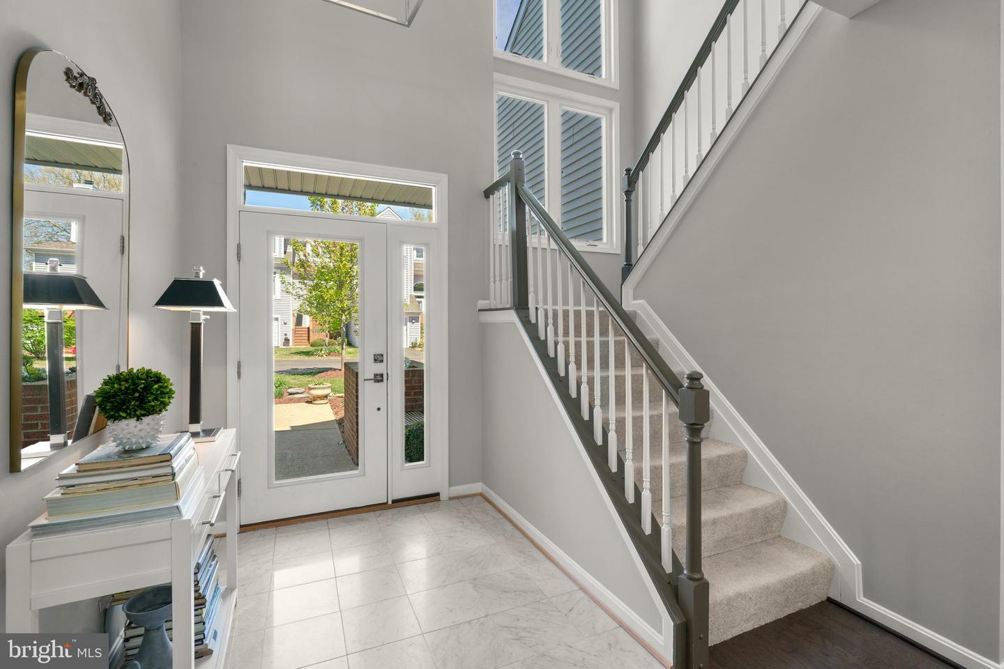 Property Photo: 522 Martingale Lane MD 21012