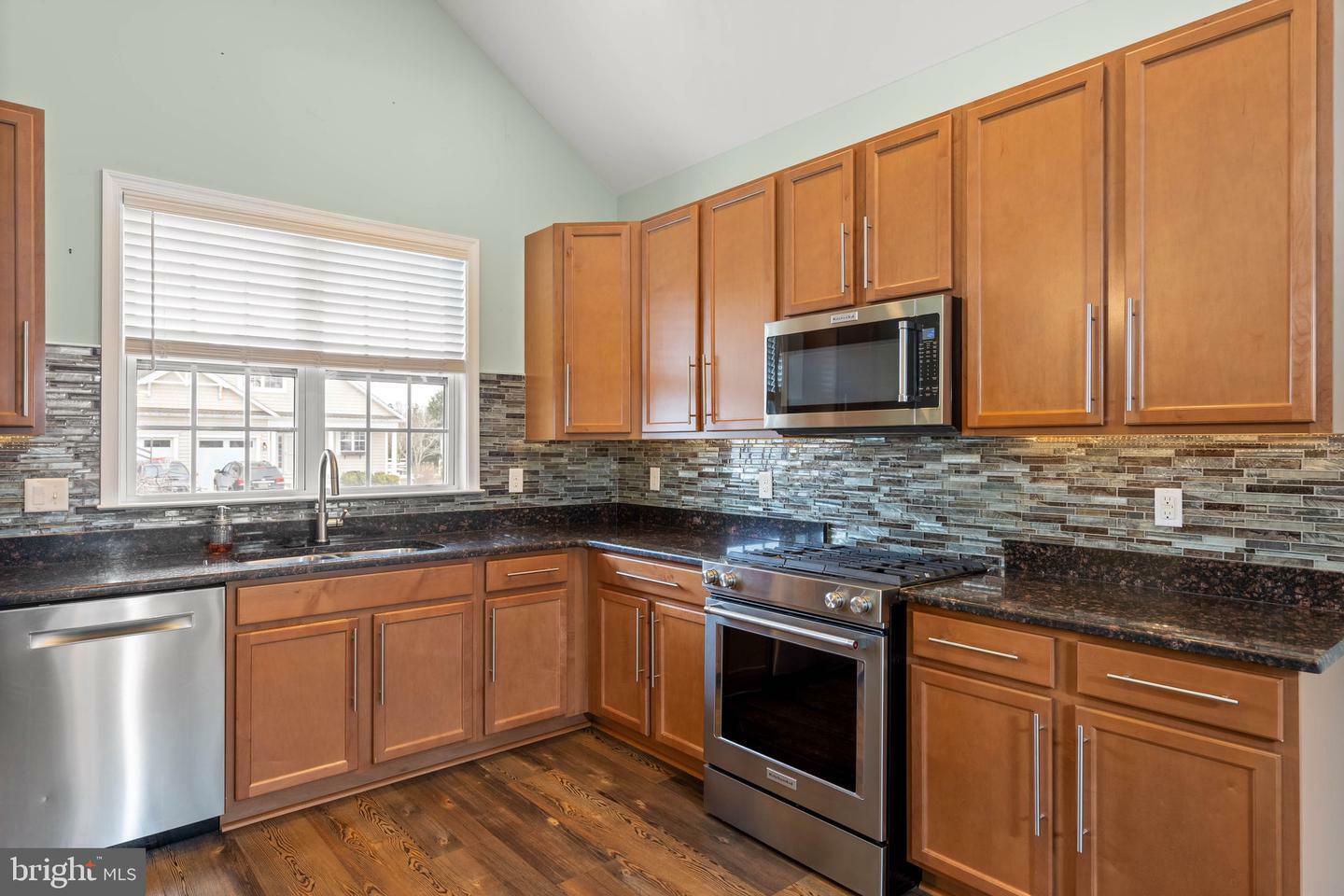 Property Photo:  34795 Mute Swan Lane  DE 19971 
