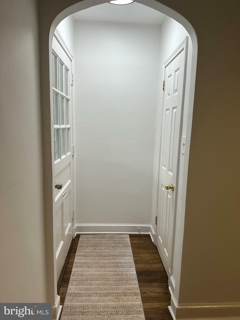 Property Photo: 134 Lynhaven Drive VA 22305