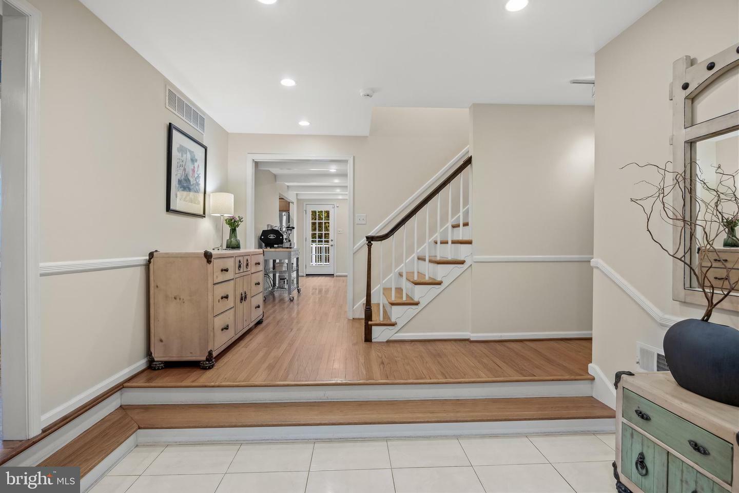 Property Photo: 4 Rooftree Road NJ 08003