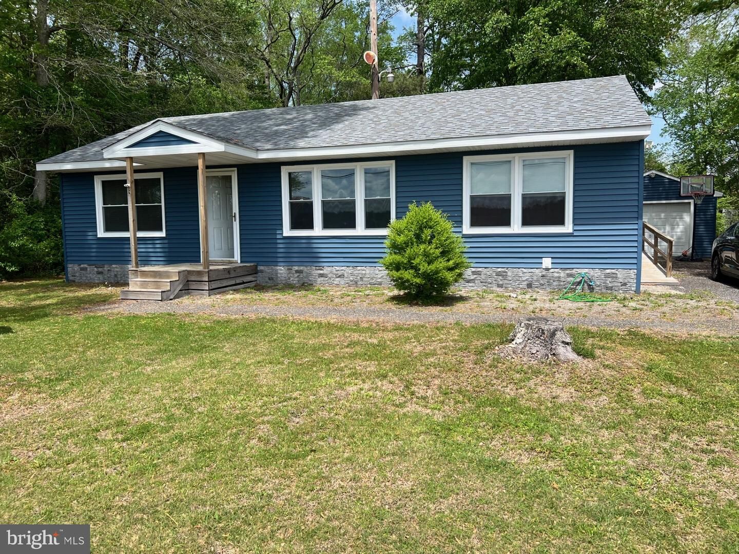 Property Photo:  33014 Mount Hermon Road  MD 21849 