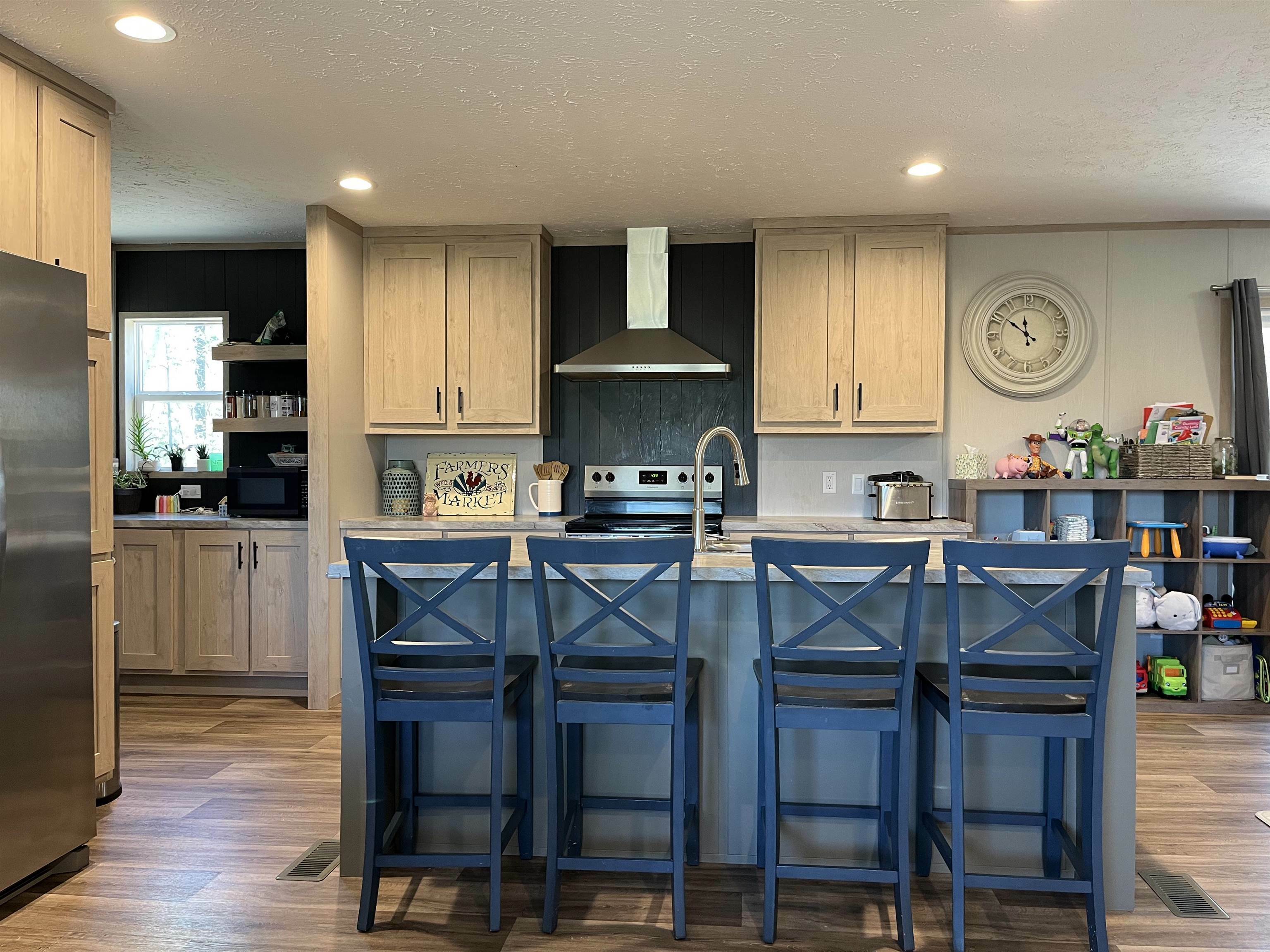 Property Photo: 549 Lena Lane AR 72565