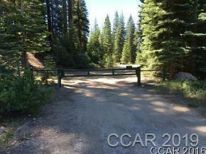 Property Photo: 17 Blue Rock Trail CA 95223
