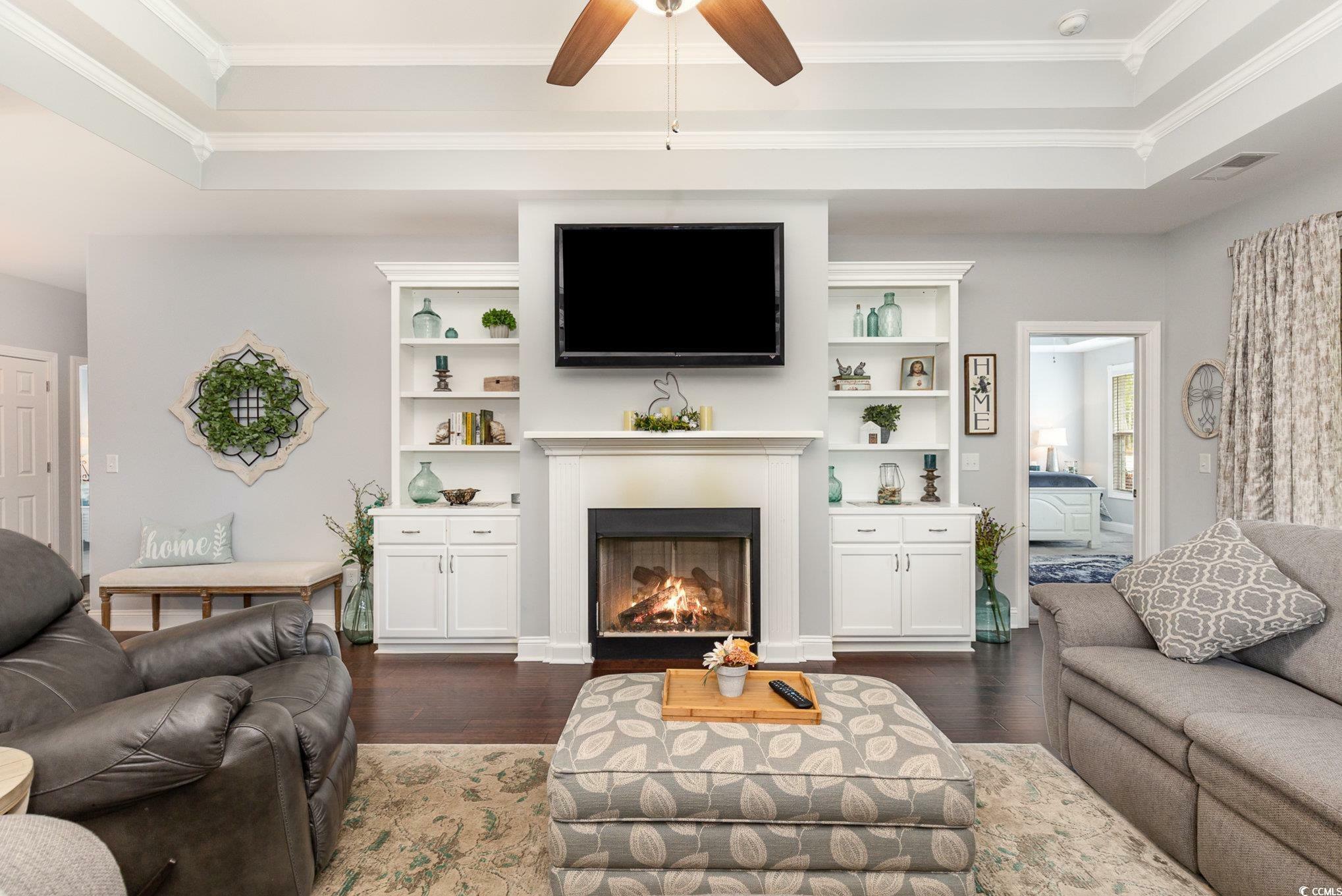 Property Photo: 349 N Bar Ct. SC 29579