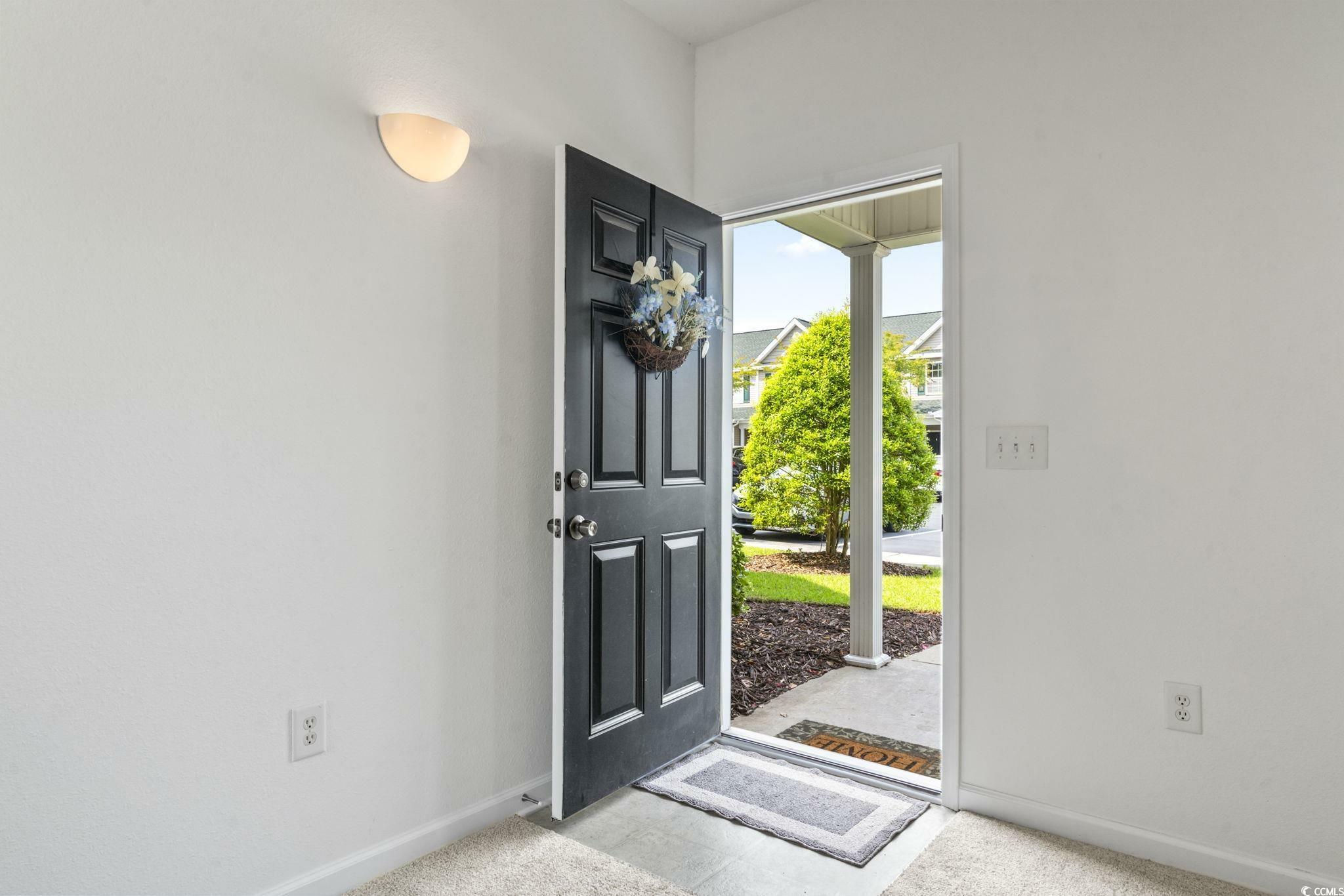 Property Photo:  160 Chenoa Dr. A  SC 29576 