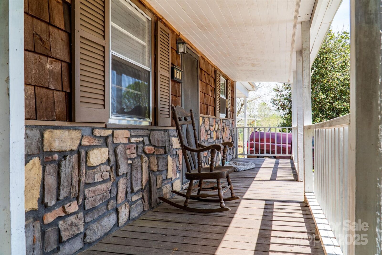 Property Photo:  813 Severt Circle  NC 28645 