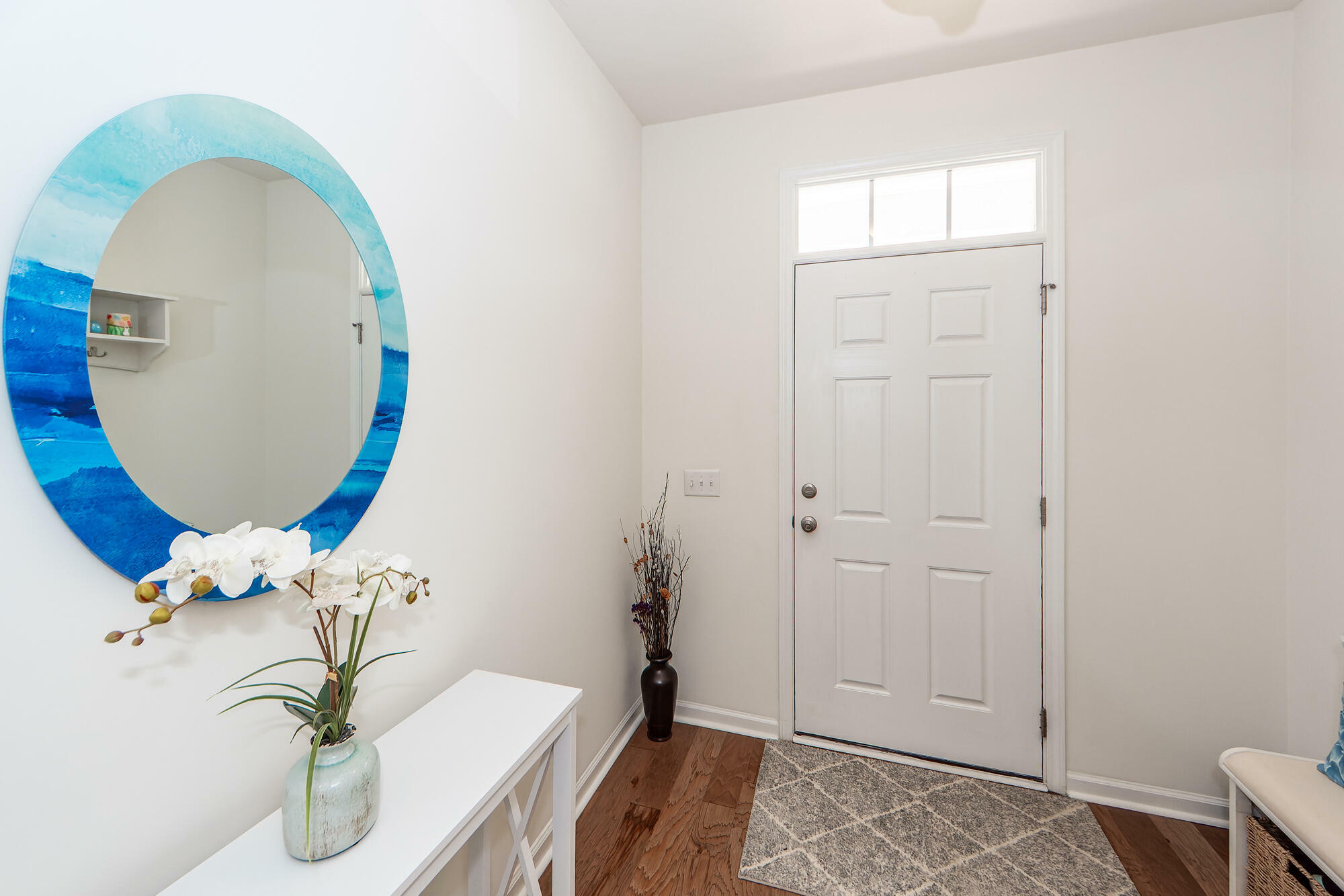 Property Photo: 118 Alpine Road SC 29485