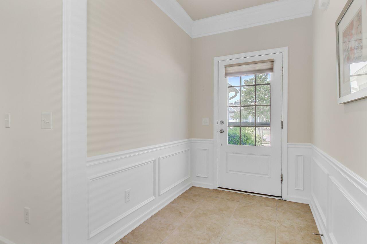 Property Photo: 118 Billowing Sails Street SC 29486