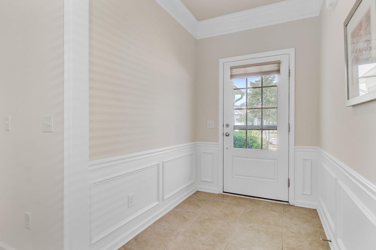 Property Photo: 118 Billowing Sails Street SC 29486