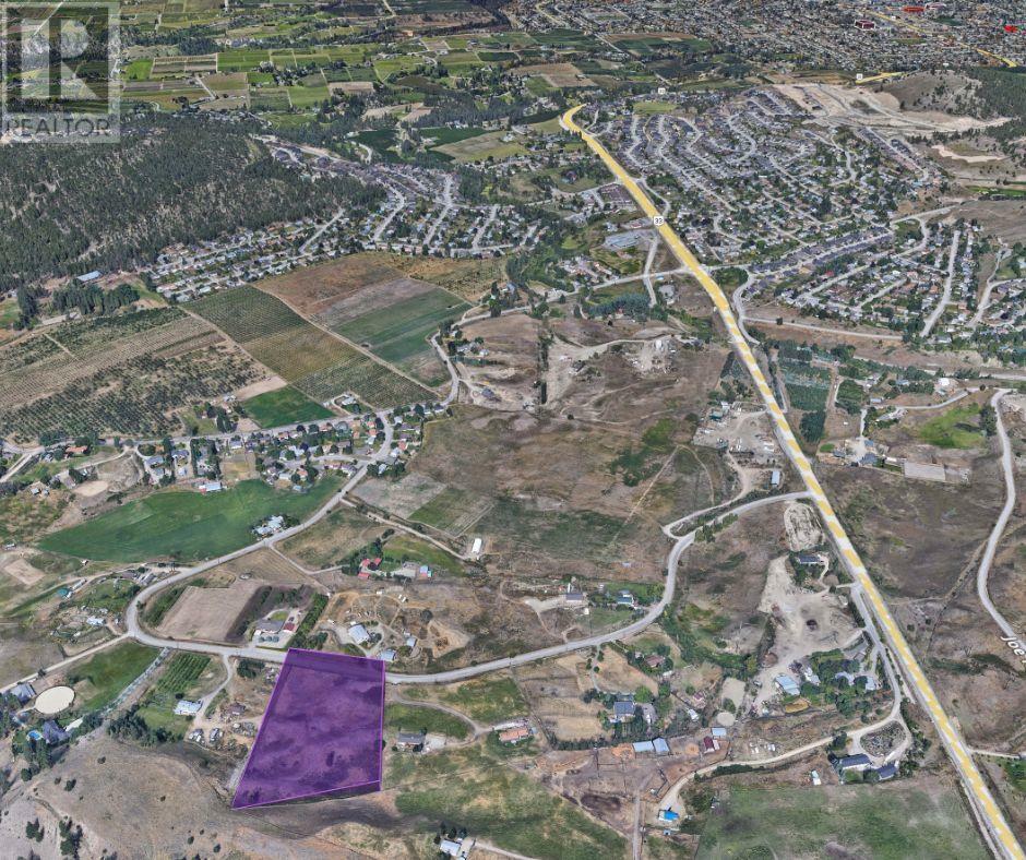 Property Photo:  2175 Brentwood Road  BC V1P 1H2 