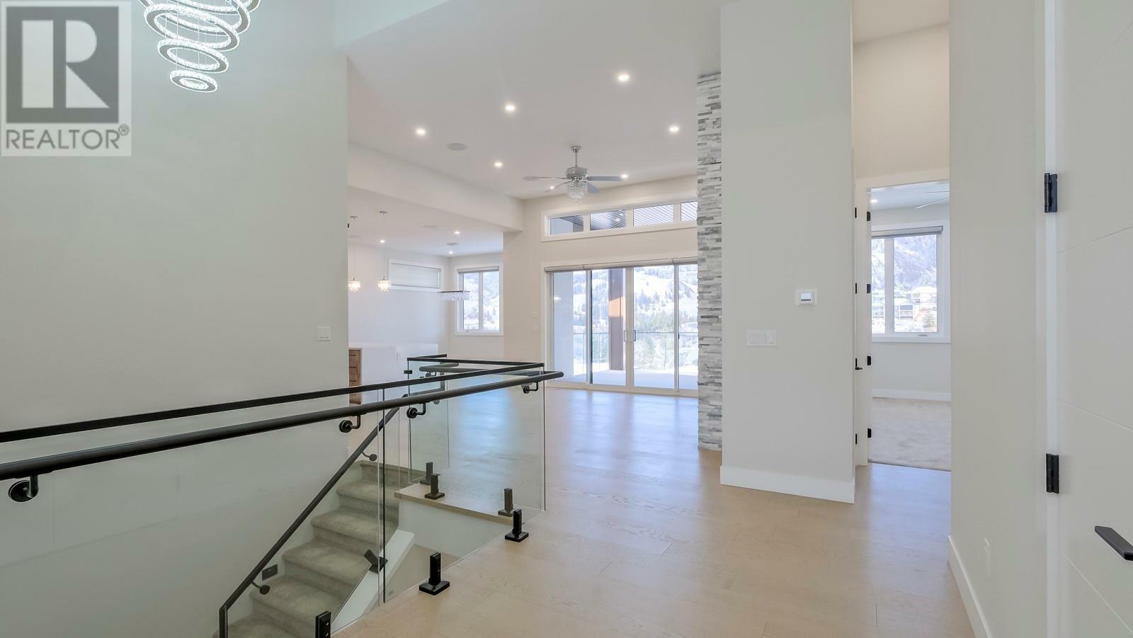 Property Photo: 937 Royal Troon Lane BC V1P 0A3